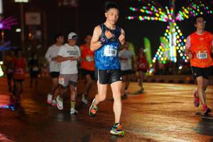 BIB: 1190, 23520, 200
                            <button type="button" onclick="openModal(16196847)" class="btn btn-primary btn-sm float-right btn-popup" data-toggle="modal" data-target=".modal-high-quality">
                        <i class="fas fa-shopping-cart"></i> Add to Cart
                    </button>
                                            <button type="button" onclick="isThisMe(16196847, true)" class="btn btn-success btn-sm float-right btn-popup btn-isme hidden" data-toggle="tooltip" data-placement="bottom" title="นี่คือรูปของคุณใช่ไหม คลิกที่นี่เพื่อเอาเข้าอัลบั้ม">
                        <i class="fas fa-plus"></i> Add to album
                    </button>
                    <button type="button" onclick="isThisMe(16196847, false)" class="btn btn-warning btn-sm float-right btn-popup btn-isnotme hidden">
                        <i class="fas fa-ban"></i> Remove from album
                    </button>